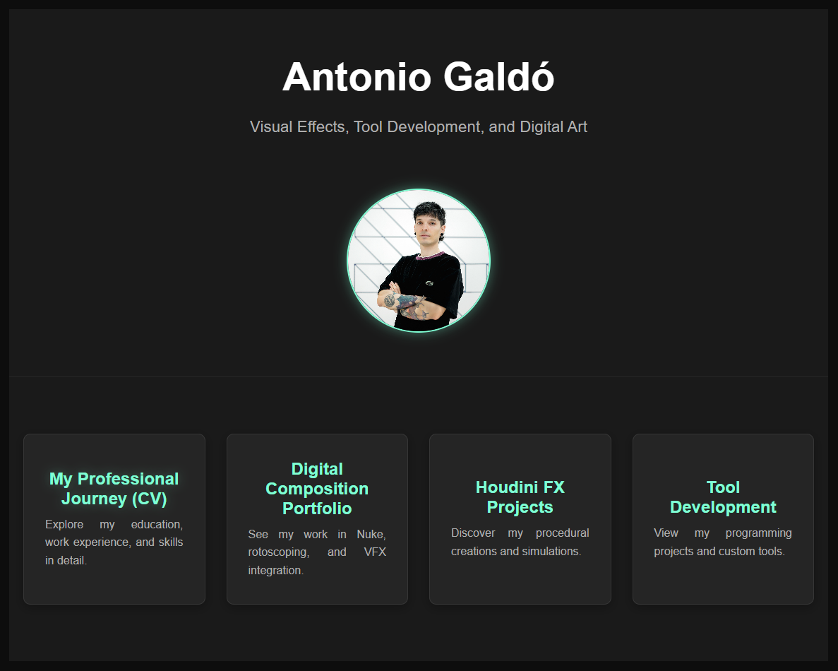 Agaldo-web