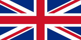 EN