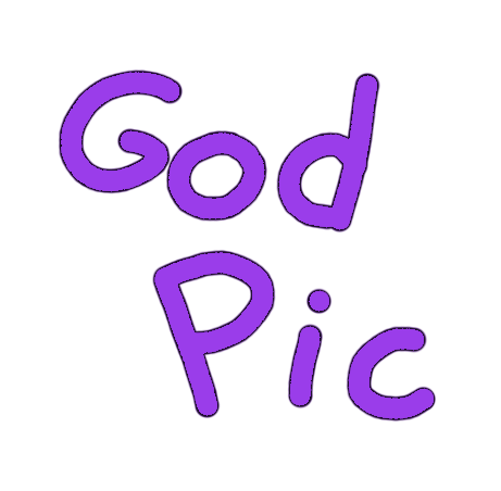 GodPic