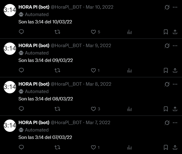HoraPi-Twitter-Bot