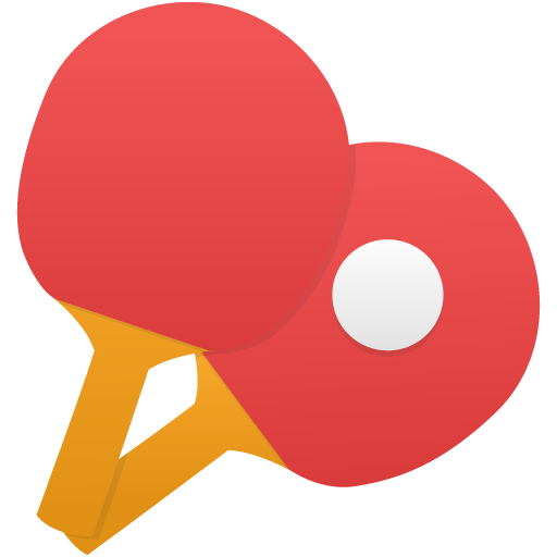 Pinpon